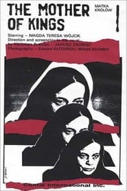 Nonton Film Matka Królów (1987) Subtitle Indonesia - Filmapik