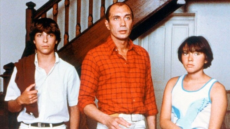 Nonton Film Pauline at the Beach (1983) Subtitle Indonesia - Nonton Bioskop 21