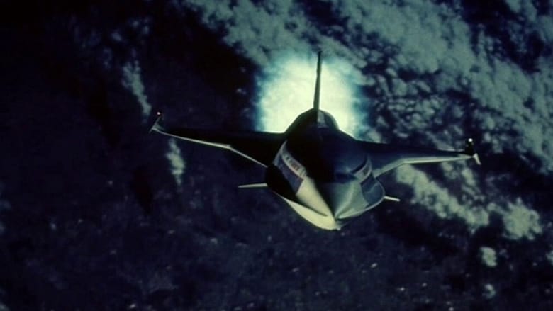 Nonton Film Starflight: The Plane That Couldn”t Land (1983) Subtitle Indonesia - Filmapik