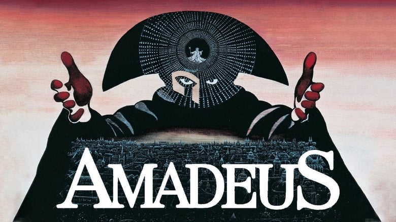Nonton Film Amadeus (1984) Subtitle Indonesia - Filmapik