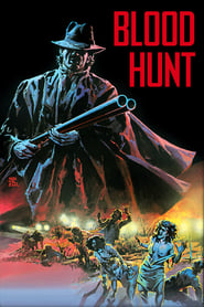 Nonton Film Blood Hunt (1986) Subtitle Indonesia - Filmapik