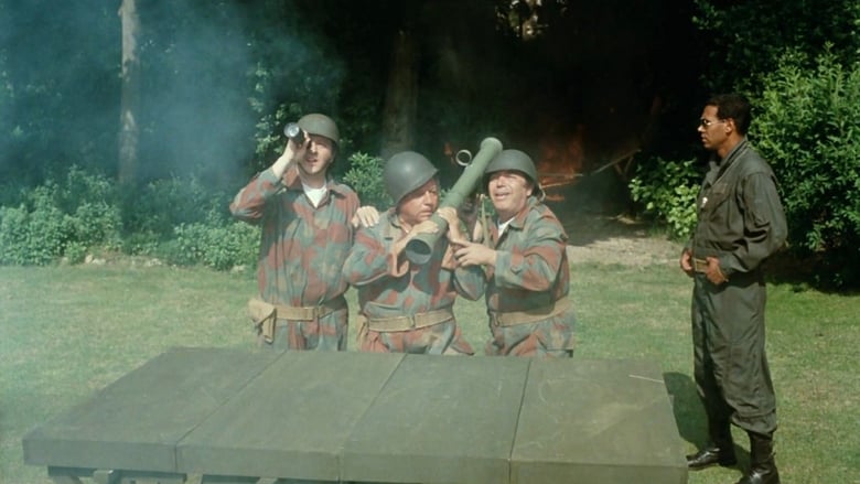 Nonton Film Scuola di ladri (1986) Subtitle Indonesia - Filmapik