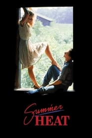 Nonton Film Summer Heat (1987) Subtitle Indonesia - Filmapik