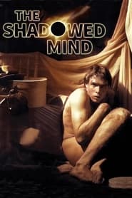 Nonton Film The Shadowed Mind (1988) Subtitle Indonesia - Filmapik