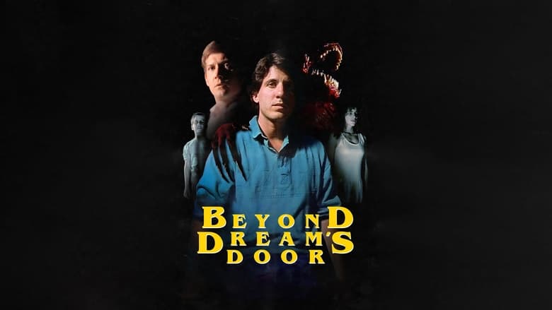 Nonton Film Beyond Dream’s Door (1989) Subtitle Indonesia - Filmapik