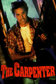 Nonton Film The Carpenter (1988) Subtitle Indonesia - Filmapik