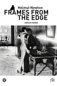 Nonton Film Helmut Newton: Frames from the Edge (1989) Subtitle Indonesia - Filmapik