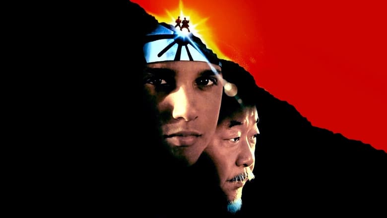 Nonton Film The Karate Kid Part III (1989) Subtitle Indonesia - Filmapik