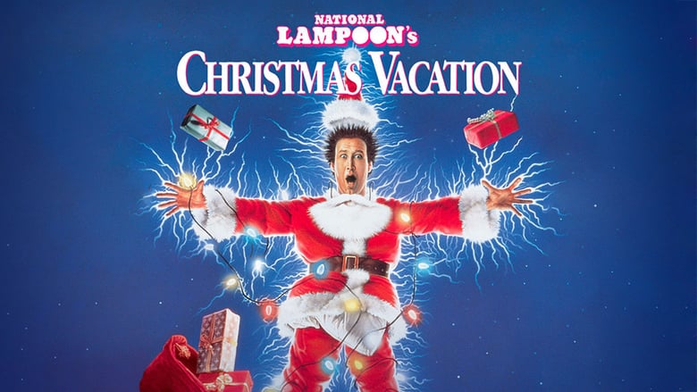 Nonton Film National Lampoon”s Christmas Vacation (1989) Subtitle Indonesia - Filmapik