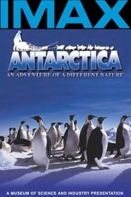 Nonton Film Antarctica (1991) Subtitle Indonesia - Filmapik