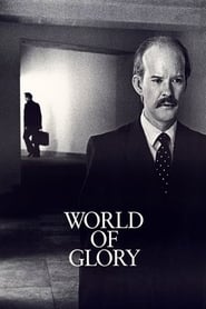 Nonton Film World of Glory (1991) Subtitle Indonesia - Filmapik