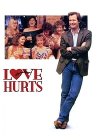 Nonton Film Love Hurts (1990) Subtitle Indonesia - Filmapik
