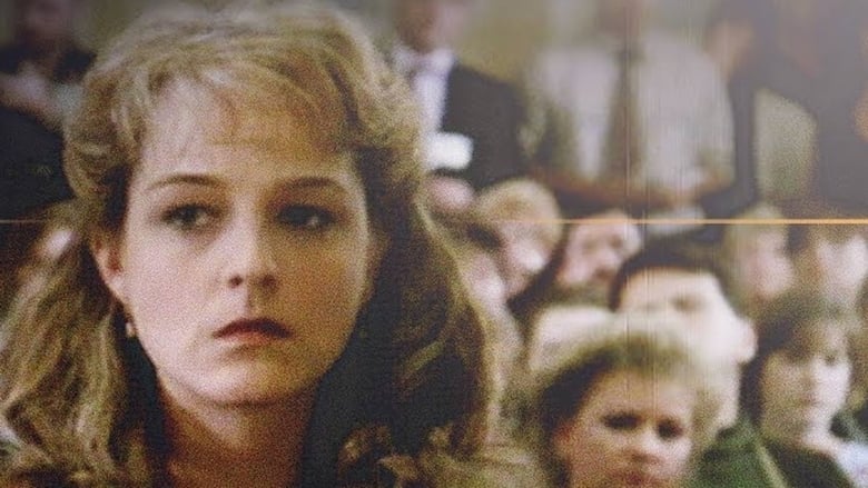 Nonton Film Murder in New Hampshire: The Pamela Smart Story (1991) Subtitle Indonesia - Filmapik