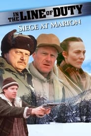 Nonton Film In the Line of Duty: Siege at Marion (1992) Subtitle Indonesia - Filmapik