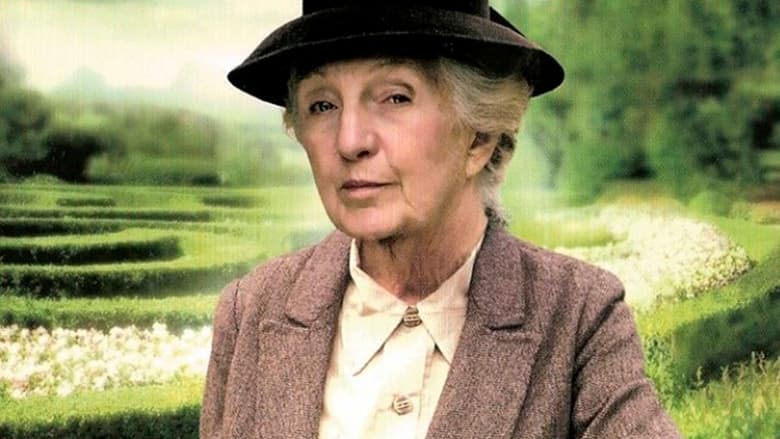 Nonton Film Miss Marple: The Mirror Crack’d from Side to Side (1992) Subtitle Indonesia - Filmapik