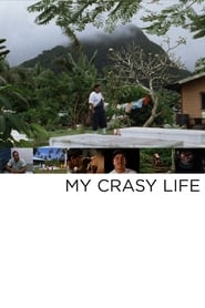 Nonton Film My Crasy Life (1992) Subtitle Indonesia - Filmapik