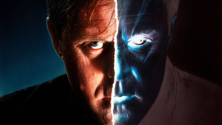 Nonton Film Raising Cain (1992) Subtitle Indonesia - Filmapik