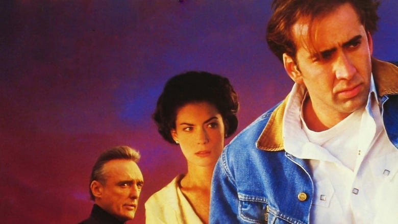 Nonton Film Red Rock West (1993) Subtitle Indonesia - Filmapik