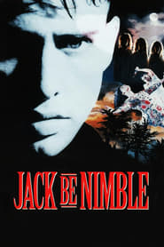 Nonton Film Jack Be Nimble (1993) Subtitle Indonesia - Filmapik