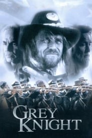 Nonton Film Grey Knight (1993) Subtitle Indonesia - Filmapik