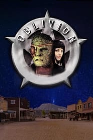 Nonton Film Oblivion (1994) Subtitle Indonesia - Filmapik