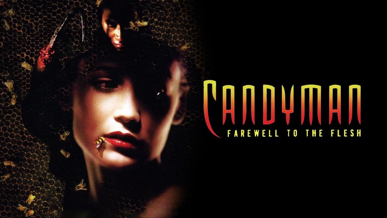 Nonton Film Candyman: Farewell to the Flesh (1995) Subtitle Indonesia - Filmapik