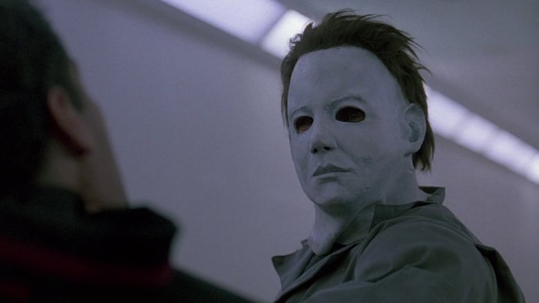 Nonton Film Halloween: The Curse of Michael Myers (1995) Subtitle Indonesia - Filmapik