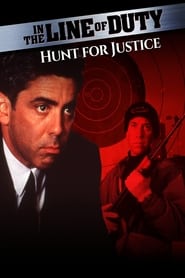 Nonton Film In the Line of Duty: Hunt for Justice (1995) Subtitle Indonesia - Filmapik