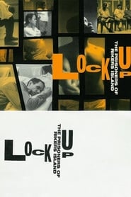 Nonton Film Lock-Up: The Prisoners of Rikers Island (1994) Subtitle Indonesia - Filmapik
