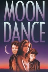 Nonton Film Moondance (1994) Subtitle Indonesia - Filmapik