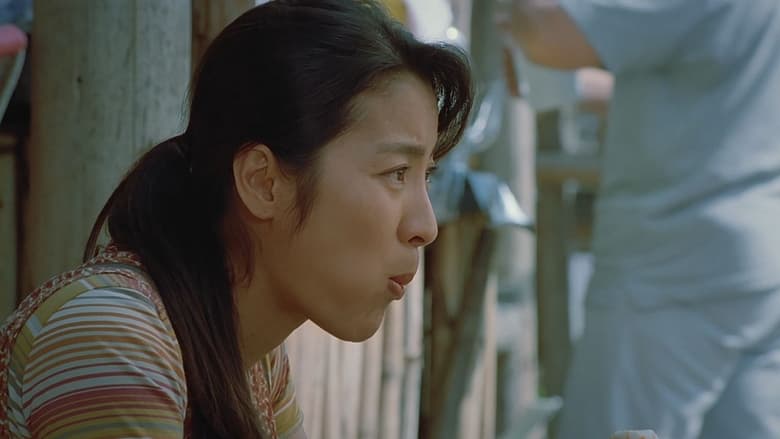 Nonton Film The Stunt Woman (1996) Subtitle Indonesia - Filmapik