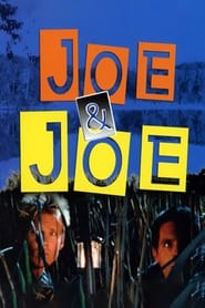 Nonton Film Joe & Joe (1996) Subtitle Indonesia - Filmapik