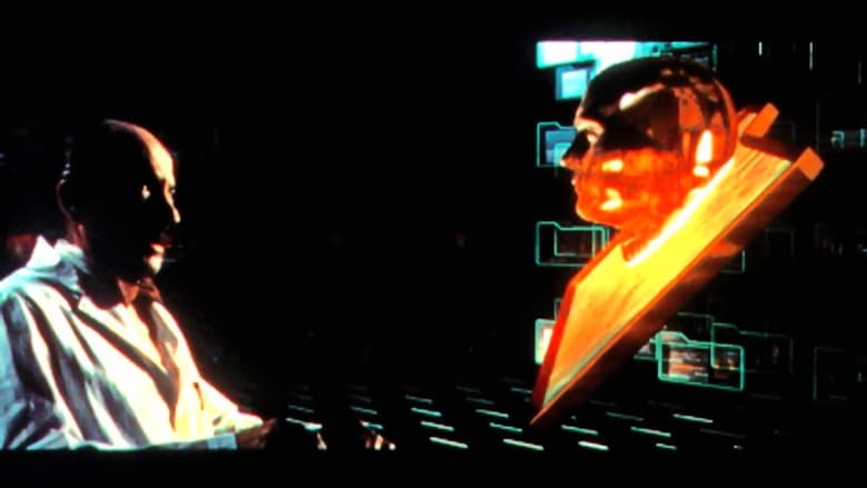 Nonton Film Lawnmower Man 2: Beyond Cyberspace (1996) Subtitle Indonesia - Filmapik
