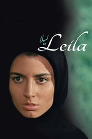 Nonton Film Leila (1997) Subtitle Indonesia - Filmapik