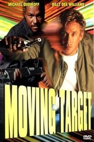 Nonton Film Moving Target (1995) Subtitle Indonesia - Filmapik