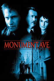 Nonton Film Monument Ave. (1998) Subtitle Indonesia - Filmapik