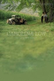 Nonton Film Carolina Low (1997) Subtitle Indonesia - Filmapik