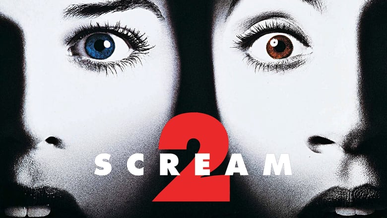 Nonton Film Scream 2 (1997) Subtitle Indonesia - Filmapik