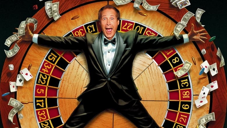 Nonton Film Vegas Vacation (1997) Subtitle Indonesia - NONTON LAYARXXI | INDOFILM | LK21 | INDOXXI