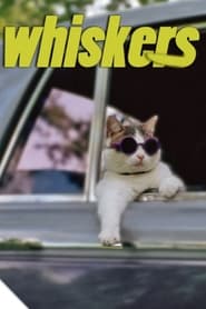 Nonton Film Whiskers (1997) Subtitle Indonesia - Filmapik