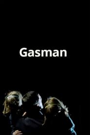 Nonton Film Gasman (1997) Subtitle Indonesia - Filmapik