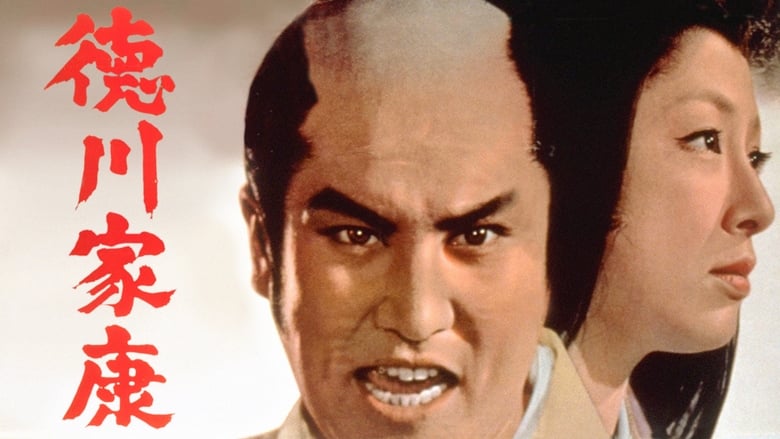 Nonton Film Tokugawa Ieyasu (1965) Subtitle Indonesia - Filmapik