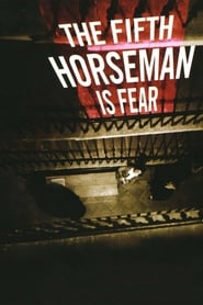 Nonton Film …and the Fifth Horseman Is Fear (1965) Subtitle Indonesia - Filmapik