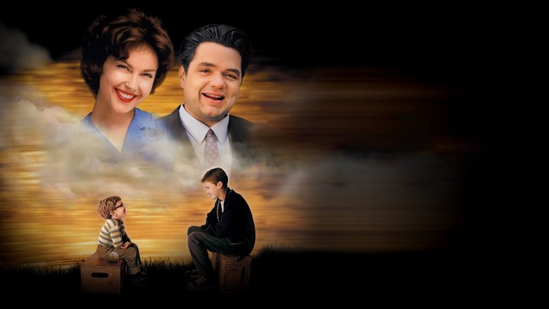 Nonton Film Simon Birch (1998) Subtitle Indonesia - Nonton Bioskop 21