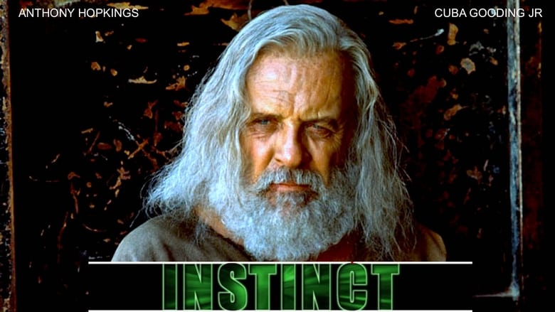 Nonton Film Instinct (1999) Subtitle Indonesia - Filmapik
