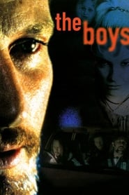 Nonton Film The Boys (1998) Subtitle Indonesia - Filmapik