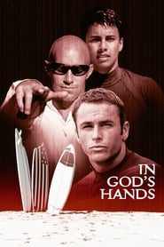Nonton Film In God’s Hands (1998) Subtitle Indonesia - Filmapik