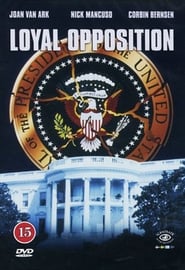 Nonton Film Loyal Opposition (1998) Subtitle Indonesia - Filmapik