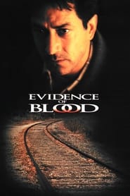 Nonton Film Evidence of Blood (1998) Subtitle Indonesia - Filmapik