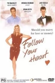 Nonton Film Follow Your Heart (1999) Subtitle Indonesia - Filmapik